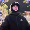 出发（众包）头像