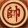 拉豪象棋头像