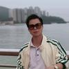 Mr·YAN(阳春房产严家裕)头像
