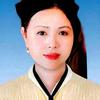 粉黛古方养生阁头像