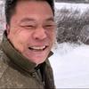 大胖小子爱说实话头像