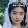 谭丽春头像