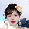 货款头像