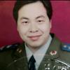 搞笑老小孩头像