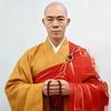 @永不凋谢的玫瑰头像