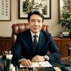 深圳米姐到家袁经理头像