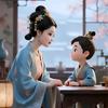 小太白头像