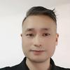 北京育儿嫂公司，北京月嫂公司头像