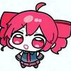 重音teto头像