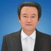安徽张哥头像