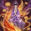 美美的阳光头像