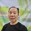 杨荣宗头像