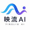 映流AI头像