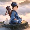 小益同学头像