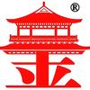 分金亭:苏州办杨斌头像