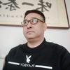 啸天热评头像