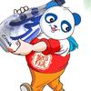 闯天涯（仪）头像