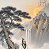 善玉头像