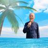 雕鹰兄弟头像