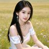小表妹头像