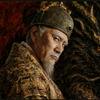 汉家儿郎头像