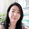 丹丹（首播筹备中）头像
