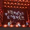 刀郎经典音乐推荐头像