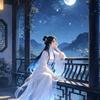 过眼云烟头像