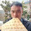 超人爱吃锅饼（一直在努力）头像