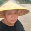 陈传利丧葬贴心服务15055293630头像