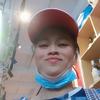 须莲舱头像