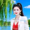裴姐头像