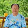 金大地农资张连成（说书人）头像
