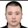陈昌文讲钱头像