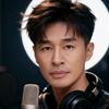 单身佟道利QQ抖音网易云音乐制作人头像