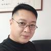 小耿修🦶解压头像
