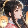 苦瓜不甜头像
