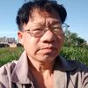 苏继发头像