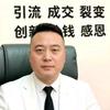 79羊꧁国哥꧂头像