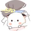 一伊壹头像