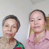 川E，幺妹儿在云南云S头像