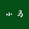 小马影视头像