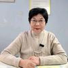 刘冰心理咨询头像