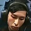 清浅头像