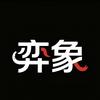 弈象头像