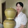洋洋竹工艺品头像