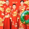 邢祥英头像