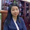 广州市新瑞记箱包有限公司｜官方唯一号头像