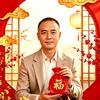 雪山飞狐头像