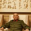 辉座(三栖堂主）头像